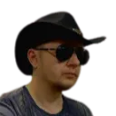 sergiy_zmei