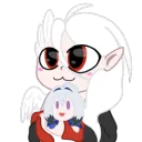 fuyu_dragones