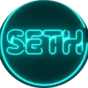 sethf.