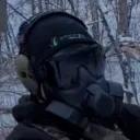 yaboiwhiplash