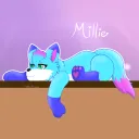milliefloof