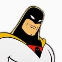 codenaugh