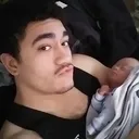 blackspaid8695