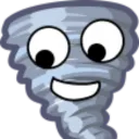 islender