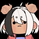 mirikitanikatt