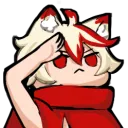 foxatorio