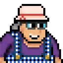 itsbigmama