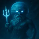 neptunfreak