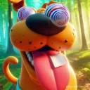 crazyzootiez
