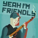 ._friendly_.