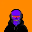 undude01
