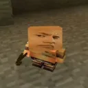 layfondiuw