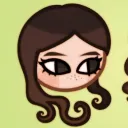 auraellevt