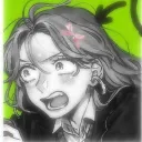 auraellevt