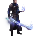 norseartificer