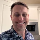 norseartificer