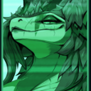 avatar 𝕹𝖔𝖛𝖔𝖞𝖊𝖙𝖊𝖑𝖔