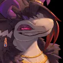 uberbushi