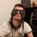 tristanrektall