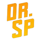 dr.super