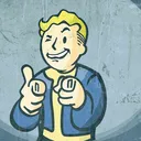 mrantmann