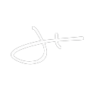 jatsko
