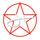jatsko