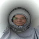 aannabnaa