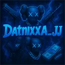 datbuddy_jj