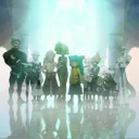 kingyugo_the_eliatrope4620
