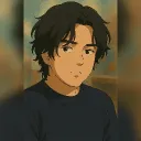 aantox_