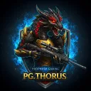 thorus3368