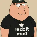 funnyhat