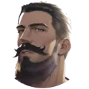tiomagoyt
