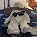 sgateman
