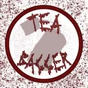 tea_bagger