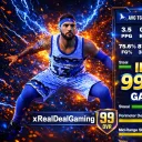 xrealdealgaming
