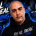 xrealdealgaming