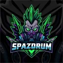 spazdrum