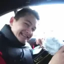 rqz