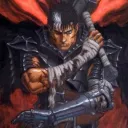 vanrick avatar