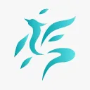 fenix_mochi