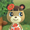 avatar Sunny