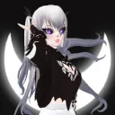 cynketsu