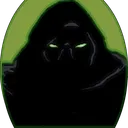 col.zarel