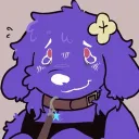 halfslug
