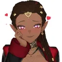 qrimsonqueenttv