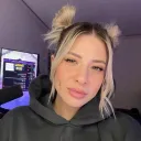 skavstheworld