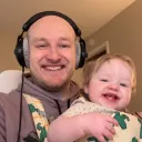 michaelxedwn