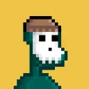 onekidneyy